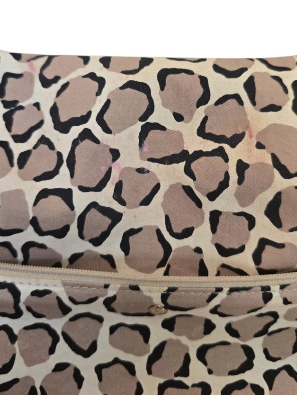 Kate Spade Zuma Beach Marga Shoulder Bag In EUC - Picture 16 of 16